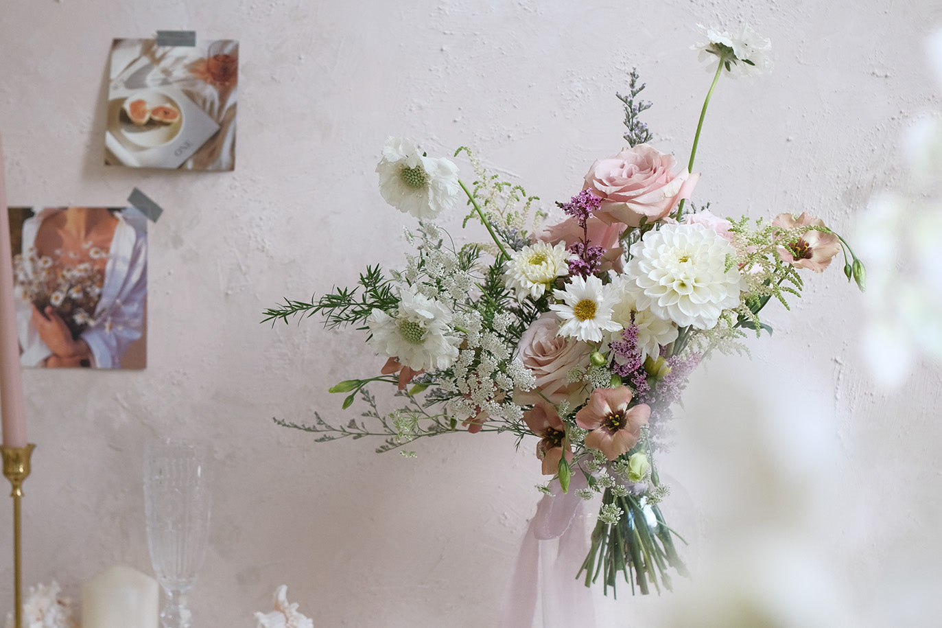 LeJardin florist | a Premium Online Floral Design Shop