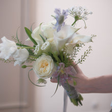 Load image into Gallery viewer, LeJardin Bridal Flowers  | Wild Spring |