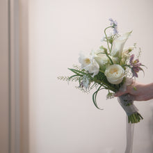 Load image into Gallery viewer, LeJardin Bridal Flowers  | Wild Spring |