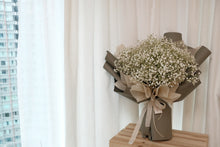 Load image into Gallery viewer, LeJardin Congratulations | Be a Star |