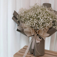 Load image into Gallery viewer, LeJardin Congratulations | Be a Star |