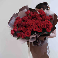 Load image into Gallery viewer, LeJardin Love & Romance | Oh My Lady |