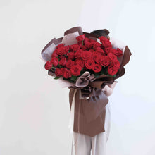 Load image into Gallery viewer, LeJardin Love & Romance | Oh My Lady |