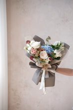 Load image into Gallery viewer, LeJardin Congratulations | Shine Like A Star |