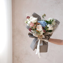 Load image into Gallery viewer, LeJardin Congratulations | Shine Like A Star |