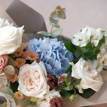 Load image into Gallery viewer, LeJardin Congratulations | Shine Like A Star |