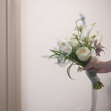 Load image into Gallery viewer, LeJardin Bridal Flowers  | Wild Spring |
