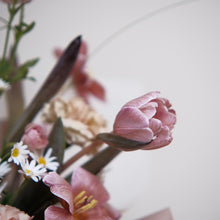 Load image into Gallery viewer, LeJardin Special | De Tulips |
