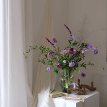 Load image into Gallery viewer, LeJardin Vase | Garden |
