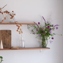 Load image into Gallery viewer, LeJardin Vase | Garden |
