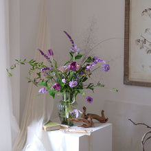 Load image into Gallery viewer, LeJardin Vase | Garden |
