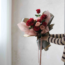 Load image into Gallery viewer, 玫瑰花束

