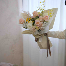 Load image into Gallery viewer, 花束 玫瑰花束
