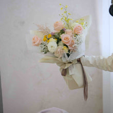 Load image into Gallery viewer, 花束 玫瑰花束
