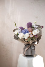 Load image into Gallery viewer, LeJardin Mother&#39;s Day | Lovely Mom |
