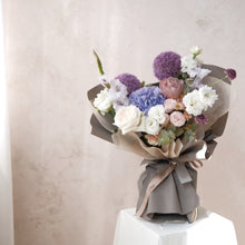Load image into Gallery viewer, LeJardin Mother&#39;s Day | Lovely Mom |

