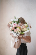 Load image into Gallery viewer, 玫瑰花束
