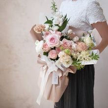 Load image into Gallery viewer, 玫瑰花束
