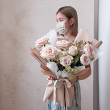 Load image into Gallery viewer, 玫瑰花束
