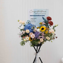 Load image into Gallery viewer, LeJardin Grand Opening | Happy Vibe |

