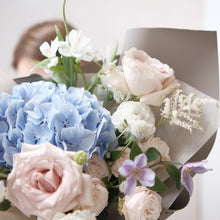 Load image into Gallery viewer, LeJardin Love &amp; Romance | Perfect You |
