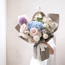 Load image into Gallery viewer, LeJardin Love &amp; Romance | Perfect You |
