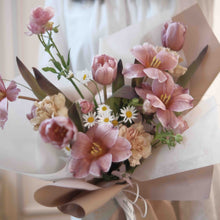Load image into Gallery viewer, LeJardin Special | De Tulips |
